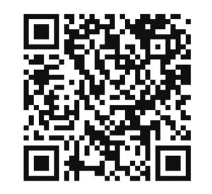 UPI QR
